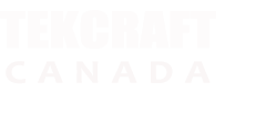 Tekcraft Canada